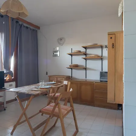 Apartment Welcomely - Portisco Panoramica